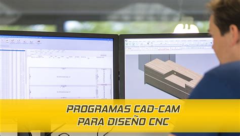 programación cnc autocad